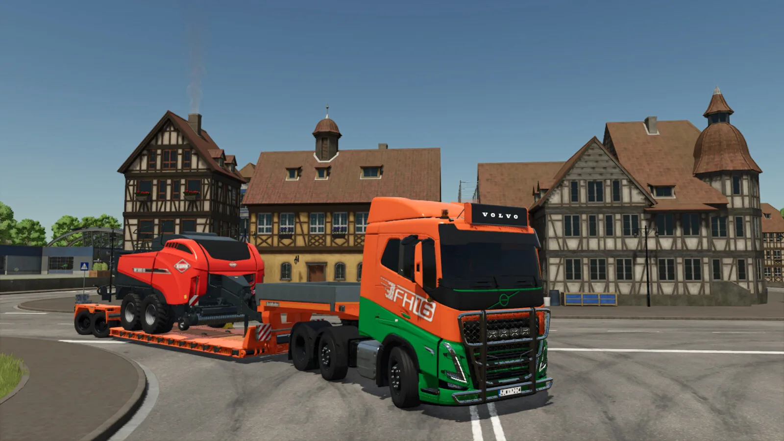 ModHub-322097-0-48f1734092a5.webp