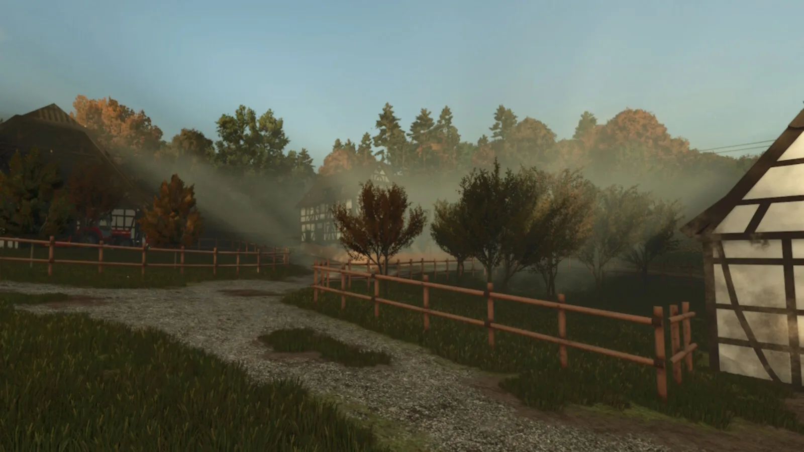 ModHub-312141-0-c267435688b8.webp