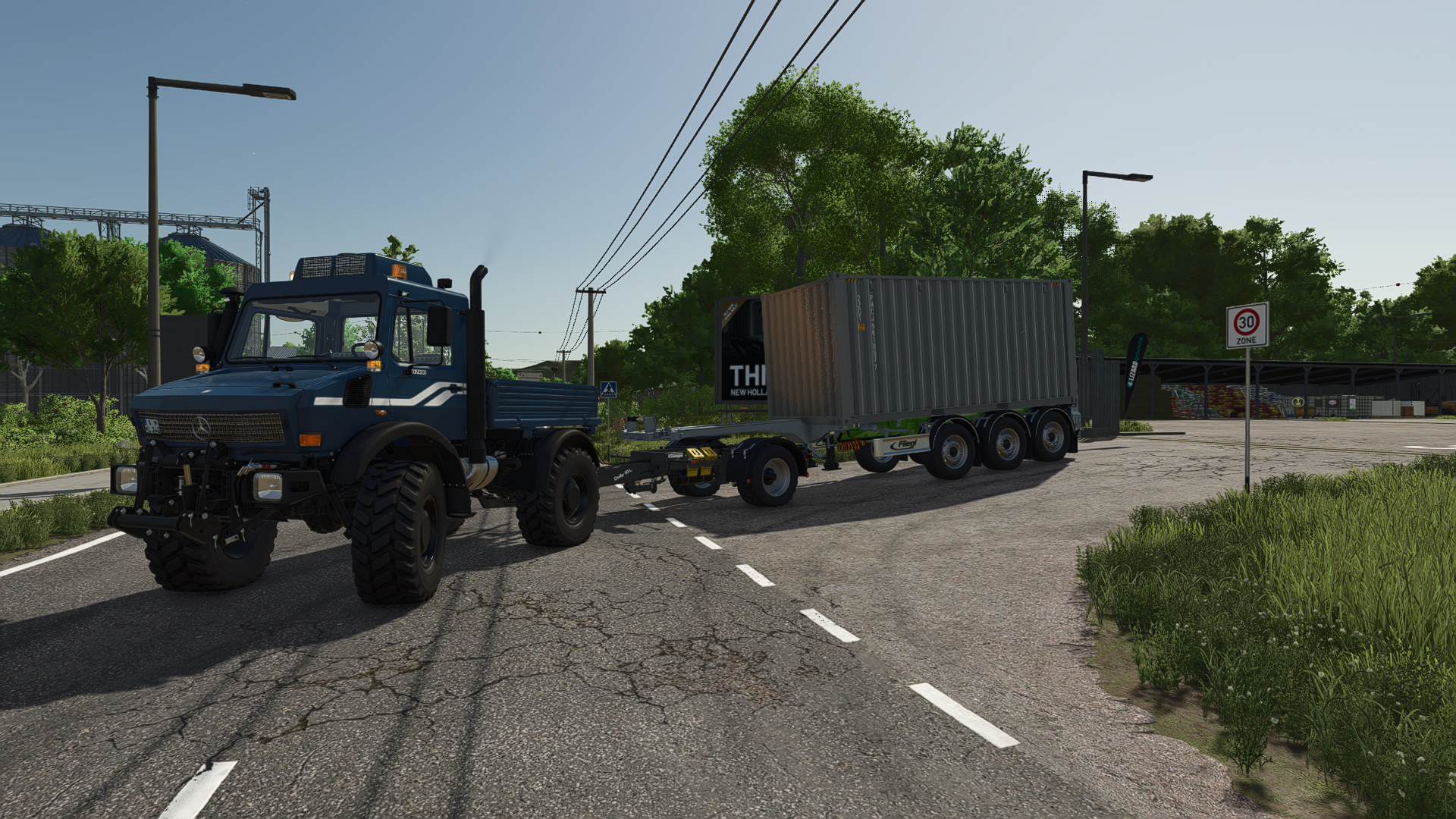 arbeit arbeit