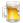 :bier: