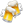 :bier2: