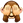 :affe1: