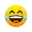 :lach: