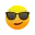 :cool2: