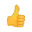 :fingero: