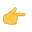 :fingerr: